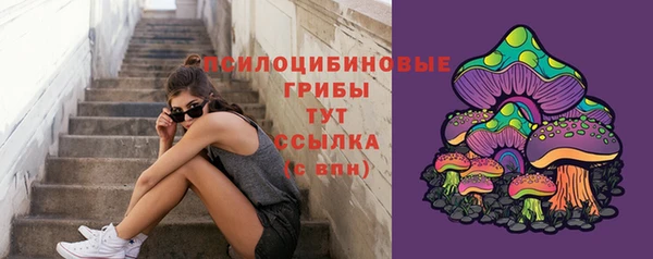 амфетамин Алексеевка