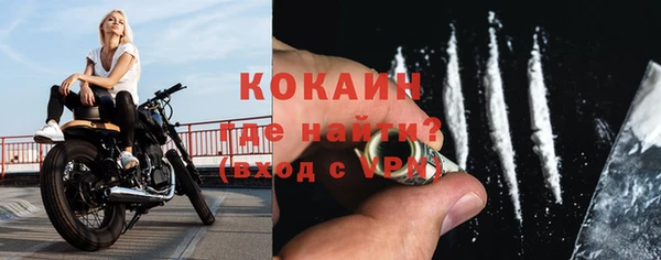 тгк Алексин