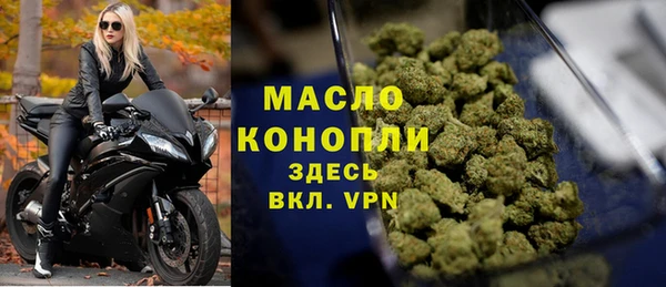 тгк Алексин