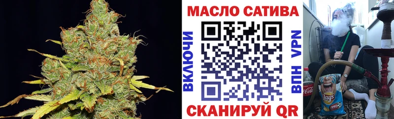 магазин продажи наркотиков  Советская Гавань  маркетплейс официальный сайт  ТГК Wax 