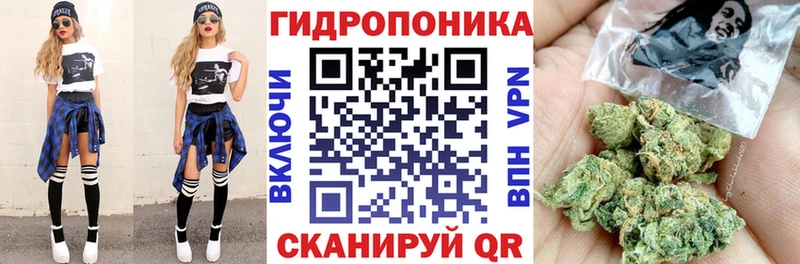 Шишки марихуана гибрид  Советская Гавань 